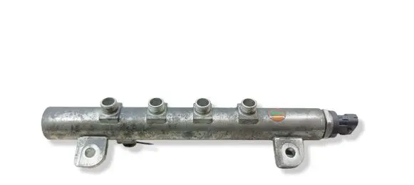 Opel Signum Fuel main line pipe 55209575