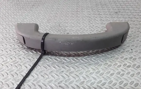 Ford Maverick Rear interior roof grab handle