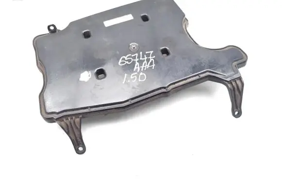 Mini One - Cooper F56 F55 Intake resonator 8513917 1105877S01 1371851391701