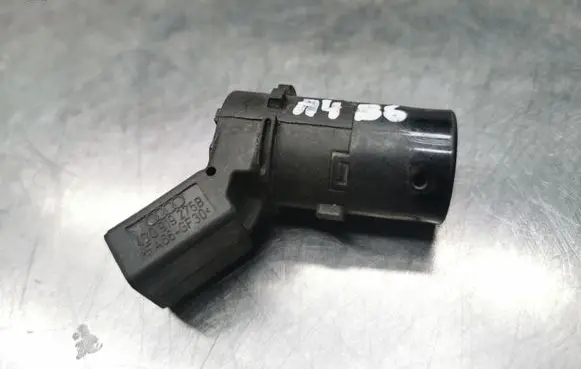 Audi A4 S4 B6 8E 8H Parking PDC sensor 4B0919275B
