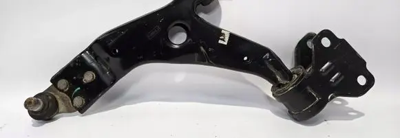 Ford Transit - Tourneo Connect Front control arm G10284KAMAX