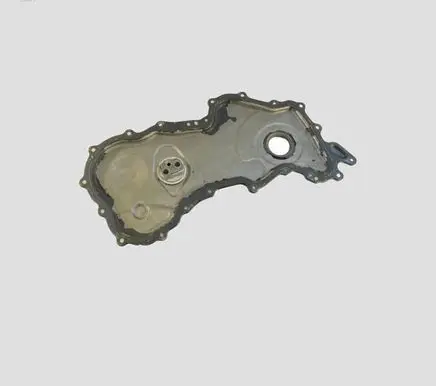Nissan Qashqai Timing chain cover 135027147R 47117