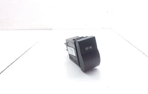 Ford Ranger Other switches/knobs/shifts UR6166510 KT158