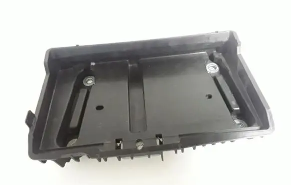Mercedes-Benz GLC X253 C253 Battery tray A2056201502