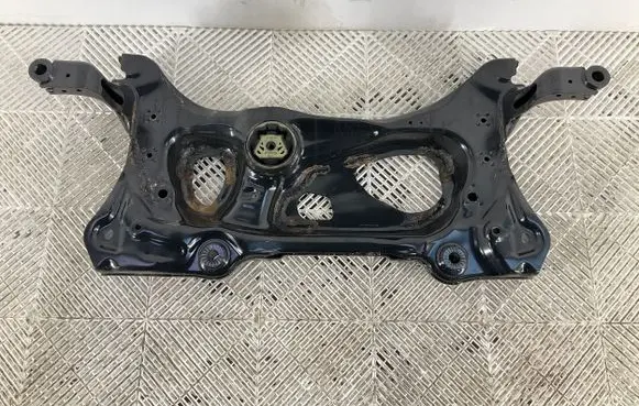 Skoda Octavia Mk3 (5E) Front subframe 5Q0199315Q