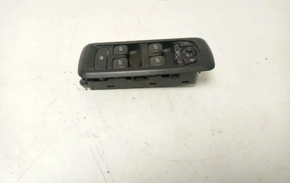 Land Rover Range Rover Sport L320 Electric window control switch AH2214540AC