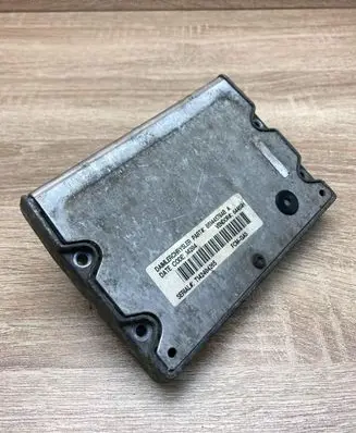 Chrysler Voyager Fuse module 05144579AB