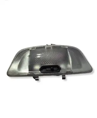 Mercedes-Benz Vito Viano W638 Other interior light 6388201501 2JA96402100