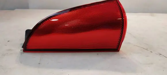 Mercedes-Benz Vito Viano W639 Rear tail light reflector A6398201964