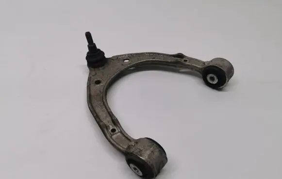 Porsche Cayenne (9Y0 9Y3) Front upper control arm/wishbone 