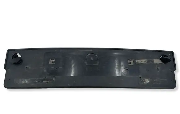 Mazda CX-5 Other exterior part KD4550171
