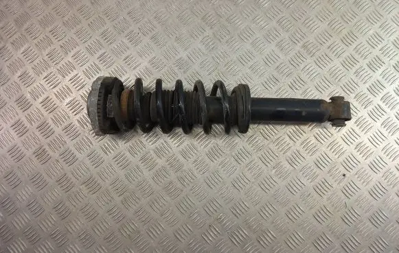 BMW X3 F25 Rear shock absorber/damper 6796317