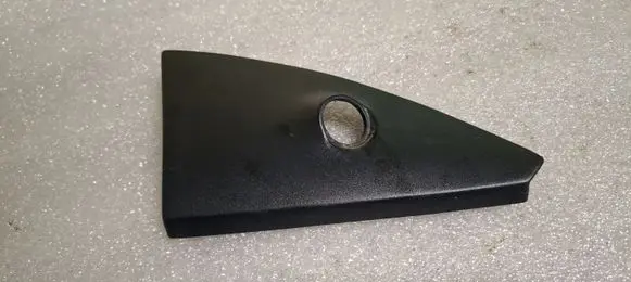 Ford Sierra Other front door trim element