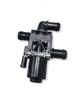 Jaguar I-Pace Coolant heater J9D318495AA