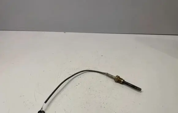 Volvo XC60 Exhaust gas temperature sensor 30713739A
