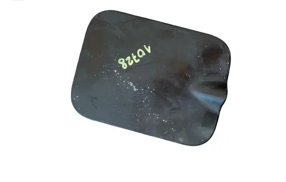 Volkswagen PASSAT B3 Fuel tank cap 000010001D