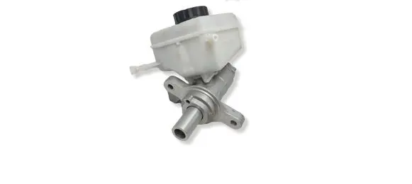 BMW 2 F22 F23 Master brake cylinder 7851569