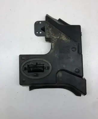 Volvo V60 Other engine bay part 6G9N022B19A