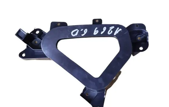 BMW X3 F25 Other interior part 7226280