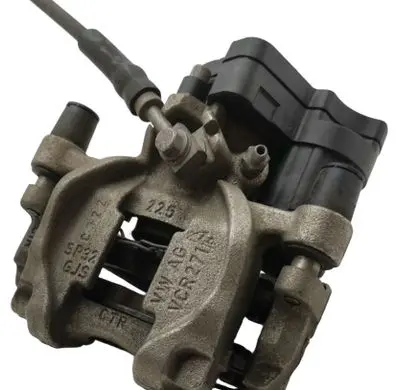 Seat Ateca Rear brake caliper 5Q0615423E
