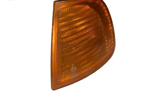 Volkswagen Caddy Front indicator light 6K5953049B