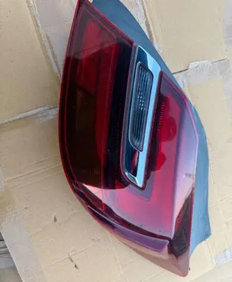 Opel Insignia A Rear/tail lights 39024205 21090418 BHGB009