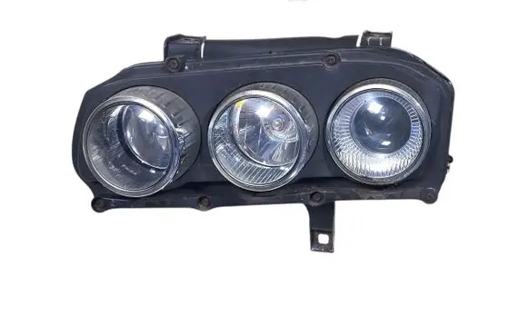 Alfa Romeo 159 Headlight/headlamp