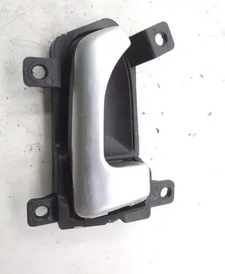 KIA Sportage Front door interior handle 826203U000
