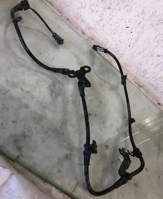 Hyundai Tucson IV NX4 Other wiring loom 501935081
