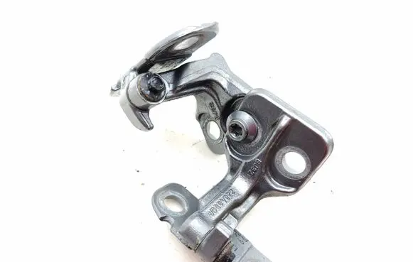 Land Rover Evoque I Rear door hinge set 228A65CA