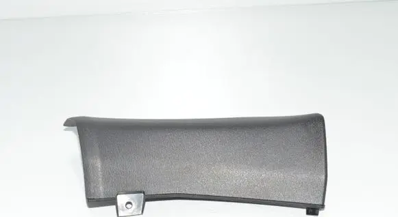 BMW X6 E71 Other interior part 6981055