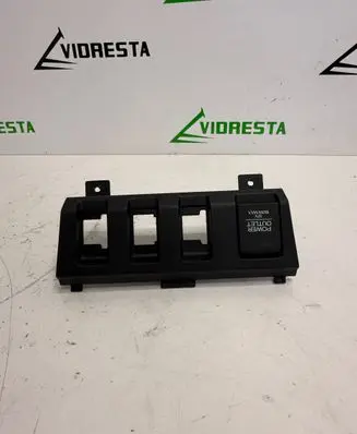 Honda HR-V Other interior part 83412T8HE010M1 T10272