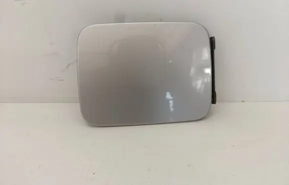 Chevrolet Aveo Fuel tank cap 96648217