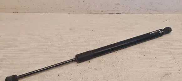 Opel Meriva B Tailgate/trunk strut/damper 13338367 315005777