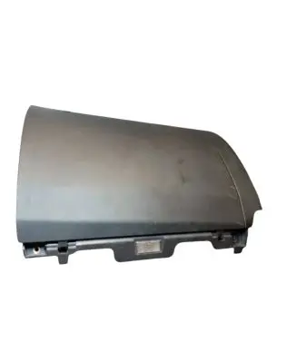 Skoda Superb B8 (3V) Glove box set 3V1857097AG