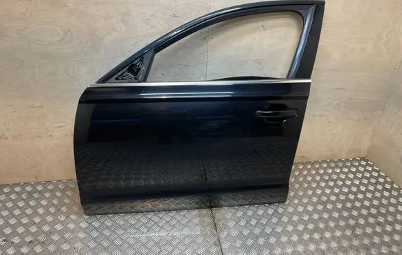 Audi A6 S6 C7 4G Front door