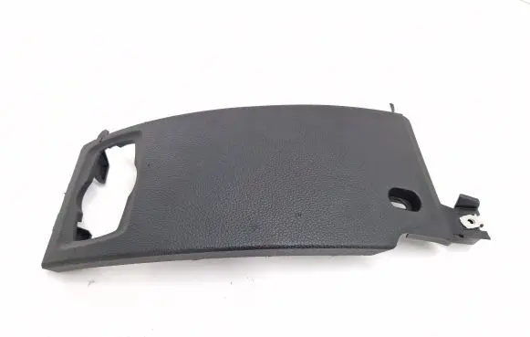 BMW 1 E81 E87 Other dashboard part 51166962643 11242010