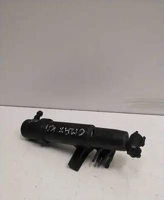 Ford Focus C-MAX Headlight washer spray nozzle 3M5113L014 C95YB