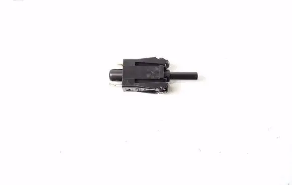 Mercedes-Benz SLK R171 Hand parking brake switch A0015458714