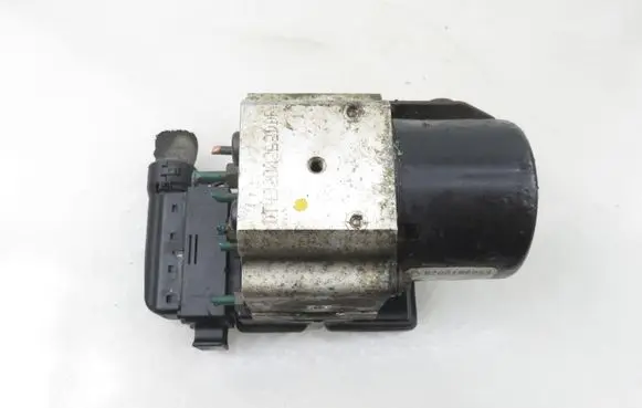 Renault Master II ABS Pump 54084698D 13664106 8200196053