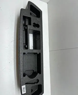 Fuel tank filler neck pipe
