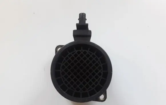 Hyundai i40 Mass air flow meter 28164-2A500