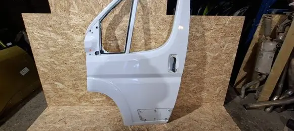 Toyota Proace Front door K815251