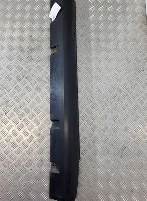 Suzuki Jimny Sill/side skirt trim 