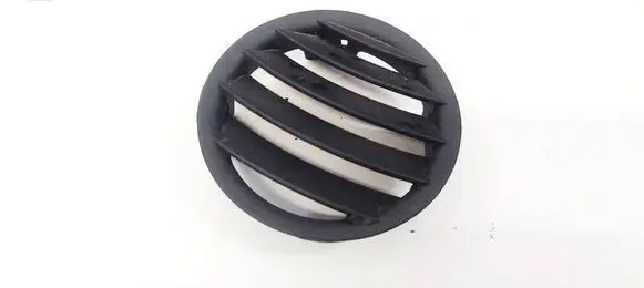 Opel Meriva A Dash center air vent grill
