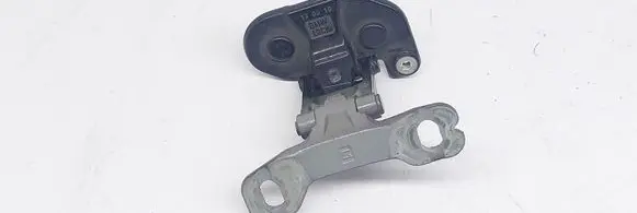 BMW X1 E84 Tailgate/trunk/boot hinge 7060625