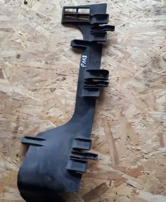 Mercedes-Benz E W124 Other dashboard part 1246892308