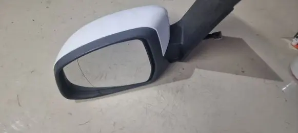 Ford Focus Front door electric wing mirror E9024440
