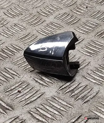 Mercedes-Benz GLK (X204) Rear door handle cover a2047600420