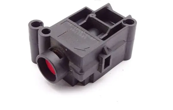 Mazda Tribute Fog light switch XF32-9341-AA